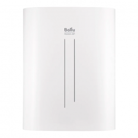 Электрический накопительный водонагреватель Ballu BWH/S 30 Radon