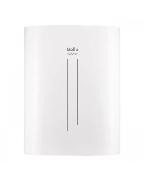Электрический накопительный водонагреватель Ballu BWH/S 30 Radon
