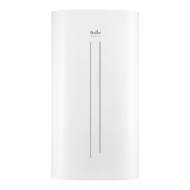 Электрический накопительный водонагреватель Ballu BWH/S 50 Radon