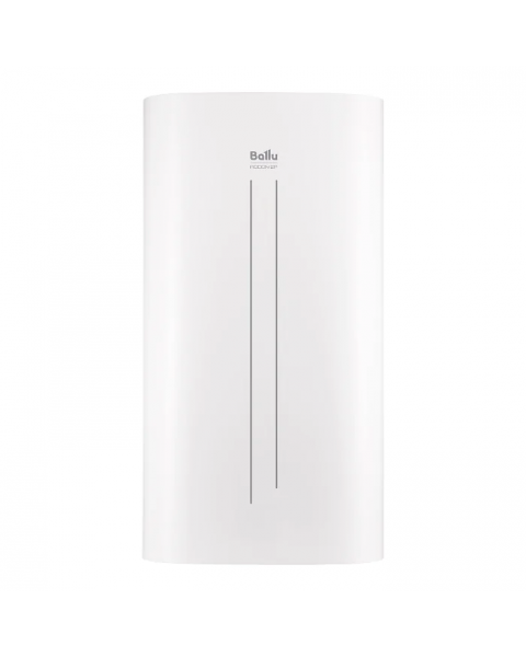 Электрический накопительный водонагреватель Ballu BWH/S 50 Radon