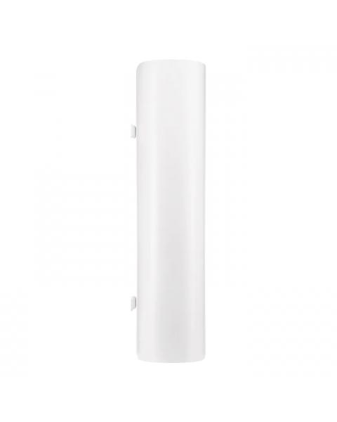 Электрический накопительный водонагреватель Ballu BWH/S 50 Radon