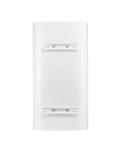 Электрический накопительный водонагреватель Ballu BWH/S 50 Radon