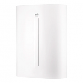 Электрический накопительный водонагреватель Ballu BWH/S 80 Radon