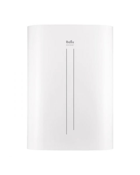 Электрический накопительный водонагреватель Ballu BWH/S 80 Radon
