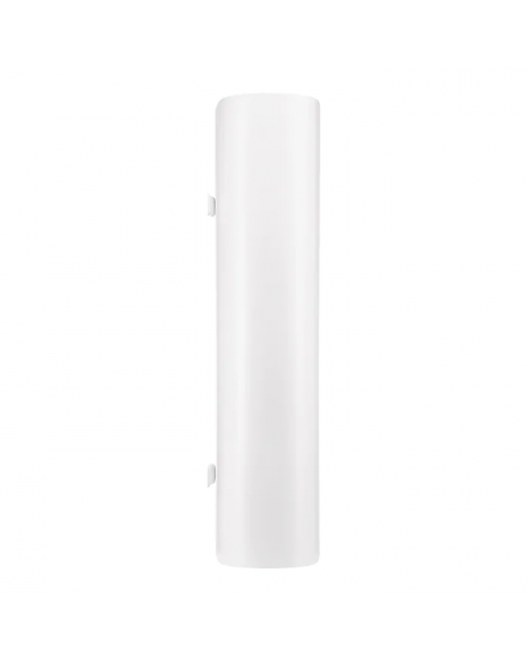 Электрический накопительный водонагреватель Ballu BWH/S 80 Radon