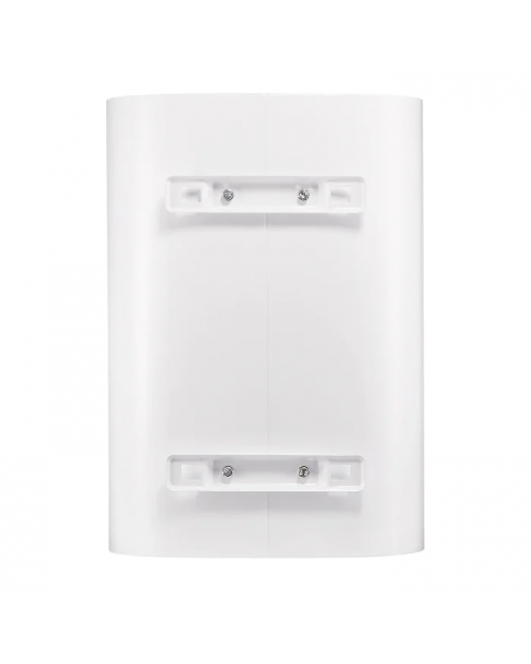 Электрический накопительный водонагреватель Ballu BWH/S 80 Radon