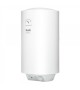 Электрический накопительный водонагреватель Ballu BWH/S 100 Shell