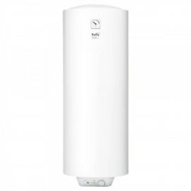 Электрический накопительный водонагреватель Ballu BWH/S 150 Shell