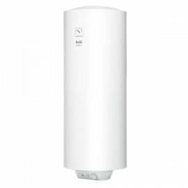 Электрический накопительный водонагреватель Ballu BWH/S 150 Shell