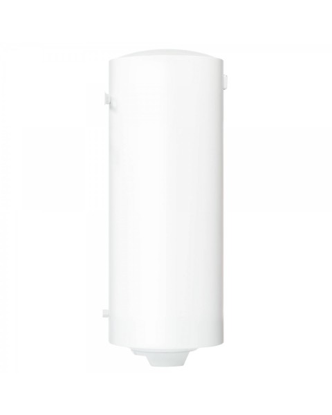 Электрический накопительный водонагреватель Ballu BWH/S 150 Shell