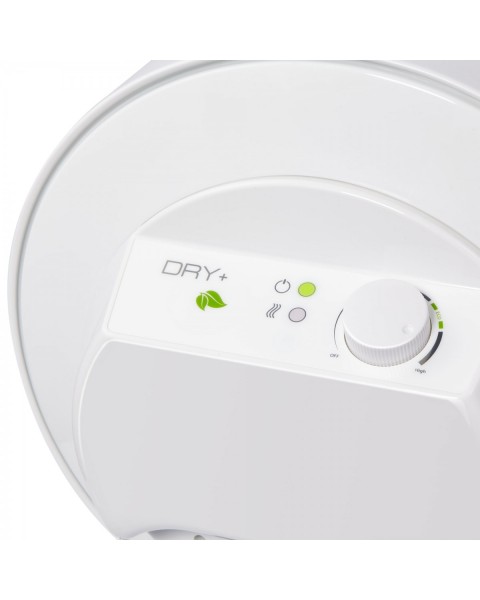 Электрический накопительный водонагреватель Ballu BWH/S 150 Shell