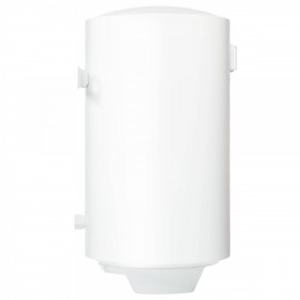 Электрический накопительный водонагреватель Ballu BWH/S 30 Shell