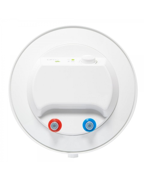 Электрический накопительный водонагреватель Ballu BWH/S 30 Shell