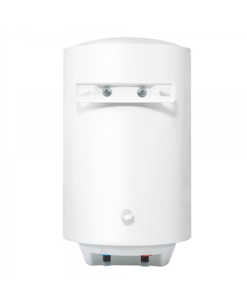 Электрический накопительный водонагреватель Ballu BWH/S 50 Shell