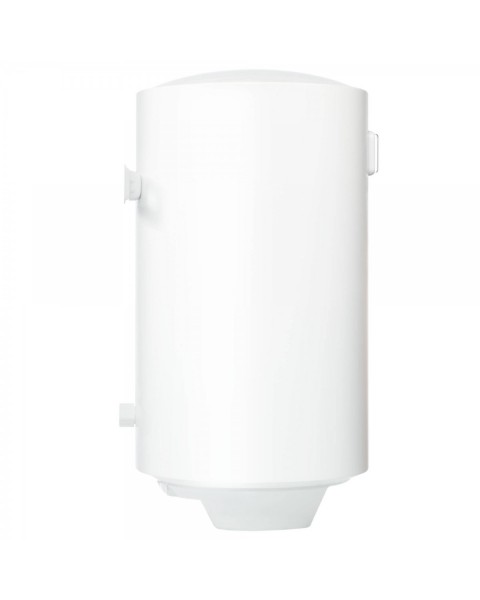 Электрический накопительный водонагреватель Ballu BWH/S 80 Shell