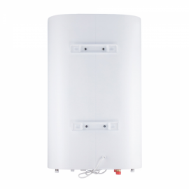 Бойлер косвенного нагрева Ballu AQUASTAR INOX ASWX-F 100