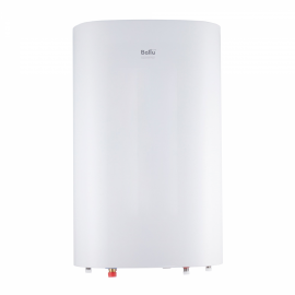 Бойлер косвенного нагрева Ballu AQUASTAR INOX ASWX-F 100