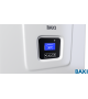Электрокотел Baxi Ampera 9