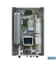 Электрокотел Baxi Ampera 9
