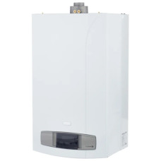 Газовый котел Baxi LUNA-3 Comfort 240 i