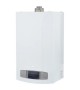 Газовый котел Baxi LUNA-3 Comfort 240 i