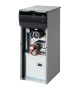 Газовый котел Baxi Slim 1.230 i