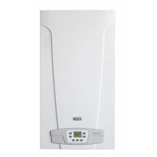 Газовый котел Baxi ECO 4S 10F