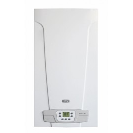 Газовый котел Baxi ECO 4S 10F