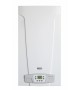 Газовый котел Baxi ECO 4S 18F