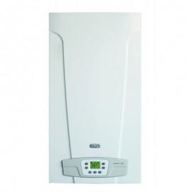Газовый котел Baxi ECO 4S 24