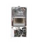 Газовый котел Baxi ECO 4S 24