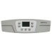 Газовый котел Baxi ECO 4S 24