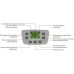 Газовый котел Baxi ECO 4S 24