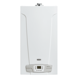 Газовый котел Baxi ECO 4S 24F