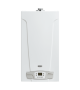 Газовый котел Baxi ECO 4S 24F