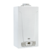 Газовый котел Baxi ECO 4S 24F