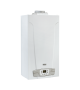 Газовый котел Baxi ECO 4S 24F