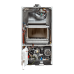 Газовый котел Baxi ECO 4S 24F