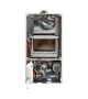 Газовый котел Baxi ECO 4S 24F