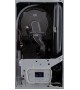 Газовый котел конденсационный Baxi LUNA Compact 32