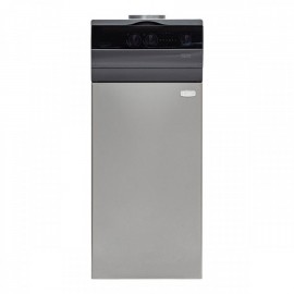 Газовый котел Baxi Slim 2.230 i