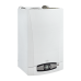 Газовый котел Baxi Nuvola-3 Comfort 320 Fi