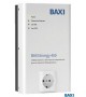 Стабилизатор напряжения инверторный BAXI ENERGY 400