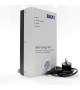 Стабилизатор напряжения инверторный BAXI ENERGY 400