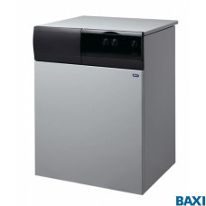 Газовый котел Baxi Slim 2.300 Fi