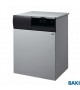 Газовый котел Baxi Slim 2.300 Fi