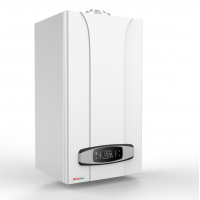 Газовый котел BellaGas Premium 24