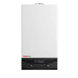 Газовый котёл BellaGas Best 15