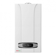 Газовый котел BellaGas Premium 24