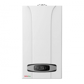 Газовый котел BellaGas Premium 24
